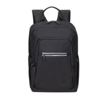 RIVACASE  
         
       NB BACKPACK ALPENDORF ECO 14"/7523 BLACK