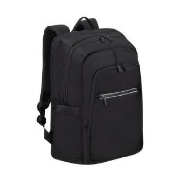 RIVACASE  
         
       NB BACKPACK ALPEND. ECO 17.3"/7569 BLACK