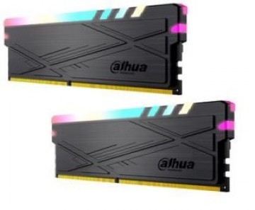 DAHUA  
         
       MEMORY DIMM 16GB PC28800 DDR4/DDR-C600URG16G36D