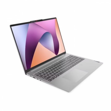 Lenovo IdeaPad 5 Slim 82XG004WGE 16" WUXGA, AMD Ryzen R7-7730U, 16GB RAM, 1TB SSD, Windows 11 Home