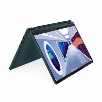 Lenovo Yoga 6 83B2005YGE