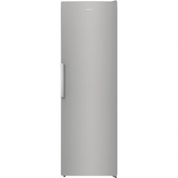 Gorenje Refrigerator R619EES5 Energy efficiency class E Larder Height 185 cm 38 dB Stainless steel