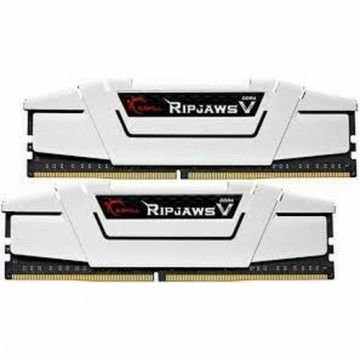 RAM Atmiņa GSKILL F4-3600C18D-32GVW DDR4 32 GB CL18