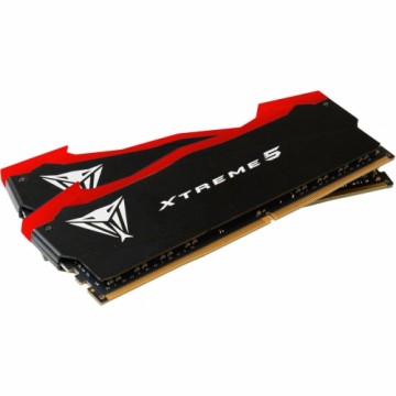 Память RAM Patriot Memory PVX532G76C36K DDR5 32 GB