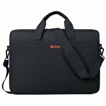 Чехол для ноутбука PcCom Essential  15,6"