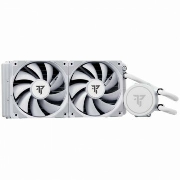 Šķidruma dzesēšanas komplekts Tempest Liquid Cooler 240 RGB