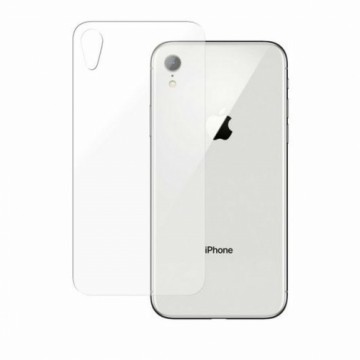 Защита для экрана из каленого стекла Unotec iPhone XR Apple