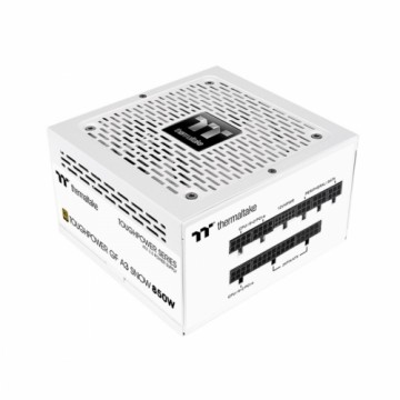 Strāvas padeve THERMALTAKE PS-TPD-0850FNFAGE-N