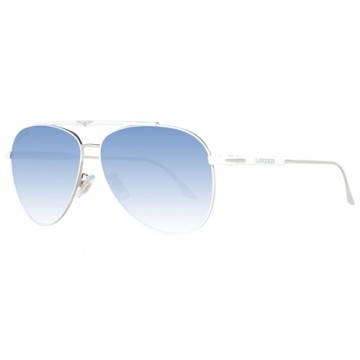 Men's Sunglasses Longines LG0005-H 5930X