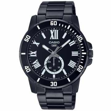 Мужские часы Casio SPORT COLLECTION (Ø 45 mm)