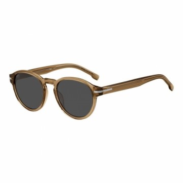 Vīriešu Saulesbrilles Hugo Boss BOSS 1506_S