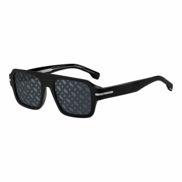 Мужские солнечные очки Hugo Boss BOSS 1595_S