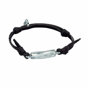 Unisex Bracelet UNOde50 BE BLINDED