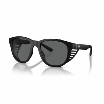 Vīriešu Saulesbrilles Emporio Armani EA 4216U