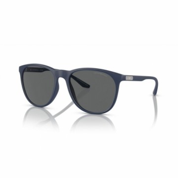 Vīriešu Saulesbrilles Emporio Armani EA 4210