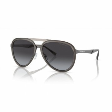 Vīriešu Saulesbrilles Emporio Armani EA 2145