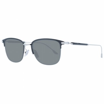 Мужские солнечные очки Longines LG0022 5301A