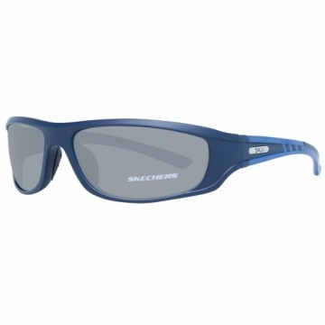 Мужские солнечные очки Skechers SE9068 6191A