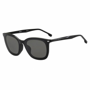 Мужские солнечные очки Hugo Boss BOSS 1292_F_SK