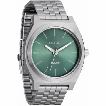 Мужские часы Nixon A1369-5172