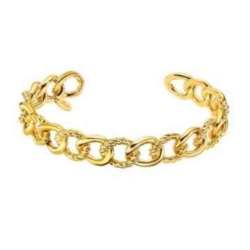 Ladies' Bracelet Lotus LS2246-2/2