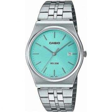 Мужские часы Casio DATE (Ø 35 mm)