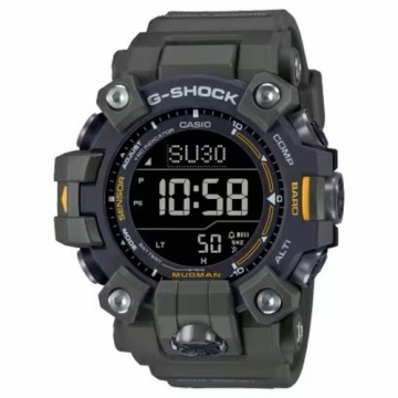 Мужские часы Casio G-Shock GW-9500-3ER (Ø 53 mm)