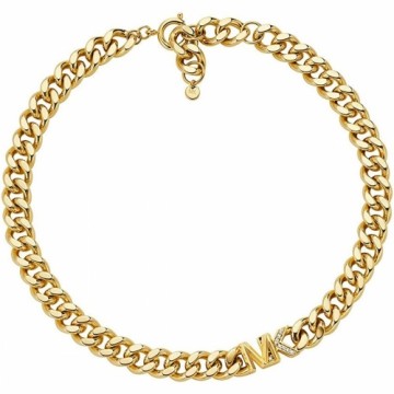 Ladies' Bracelet Michael Kors MKJ7835710