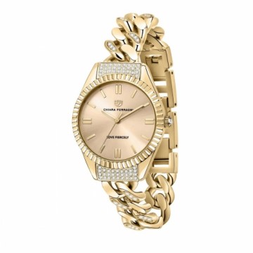 Ladies' Watch Chiara Ferragni R1953104501 (Ø 34 mm)