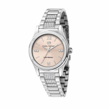 Sieviešu Pulkstenis Chiara Ferragni R1953102508 (Ø 32 mm)