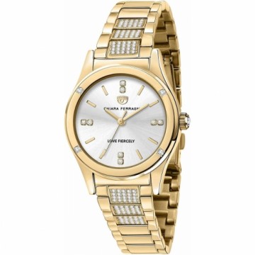 Женские часы Chiara Ferragni R1953102506 (Ø 32 mm)