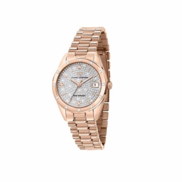 Sieviešu Pulkstenis Chiara Ferragni R1953100513 (Ø 32 mm)