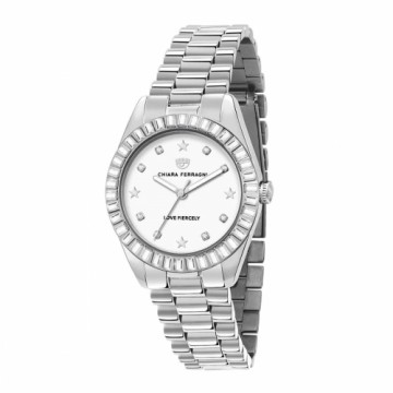 Женские часы Chiara Ferragni R1953100505 (Ø 34 mm)