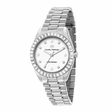 Sieviešu Pulkstenis Chiara Ferragni R1953100505 (Ø 34 mm)