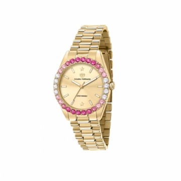 Женские часы Chiara Ferragni R1953100501 (Ø 34 mm)