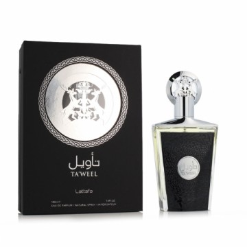 Parfem za oba spola Lattafa EDP Ta'weel 100 ml