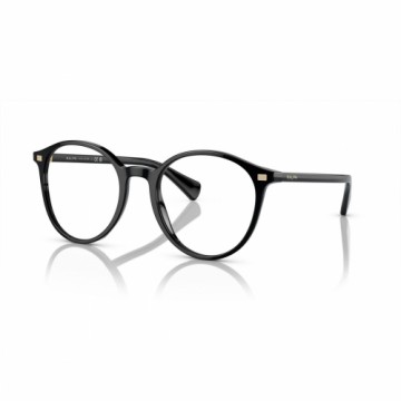 Ladies' Spectacle frame Ralph Lauren RA 7148