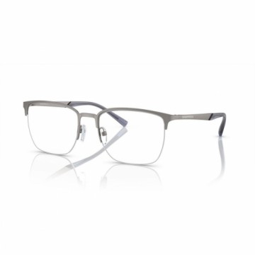 Men' Spectacle frame Emporio Armani EA 1151