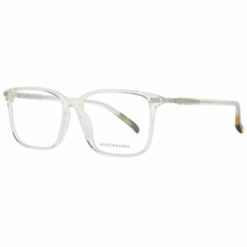 Men' Spectacle frame Scotch & Soda SS4002 56484