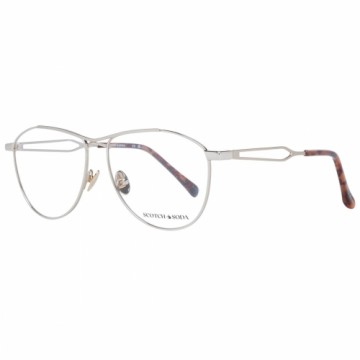 Men' Spectacle frame Scotch & Soda SS2016 55402