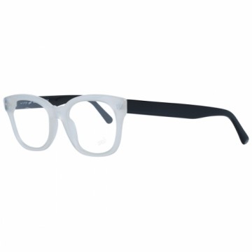 Briļļu ietvars Web Eyewear WE5116 52024