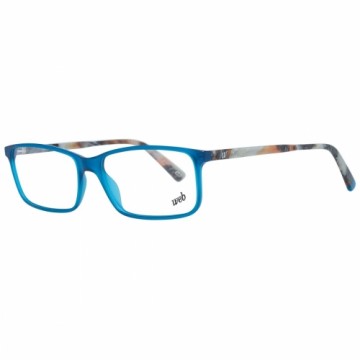 Briļļu ietvars Web Eyewear WE5320 57088