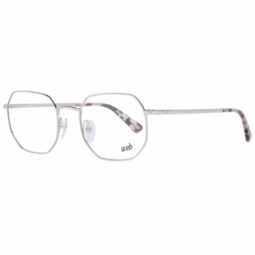 Unisex' Spectacle frame Web Eyewear WE5344 51028
