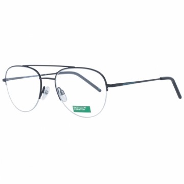 Men' Spectacle frame Benetton BEO3027 53002