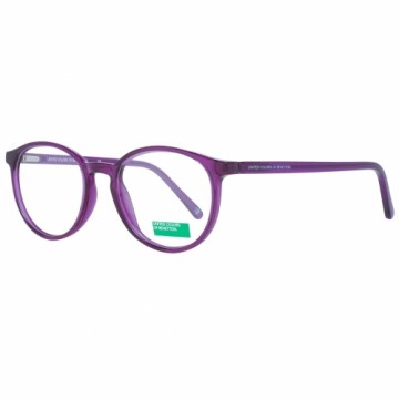 Men' Spectacle frame Benetton BEO1036 50256