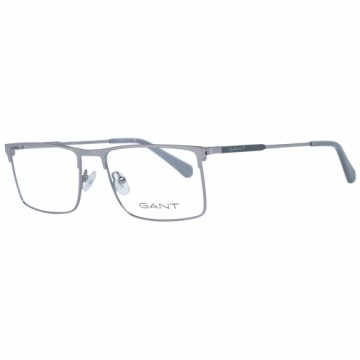 Men' Spectacle frame Gant GA3263 55012