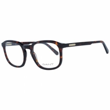 Men' Spectacle frame Gant GA3261 55052