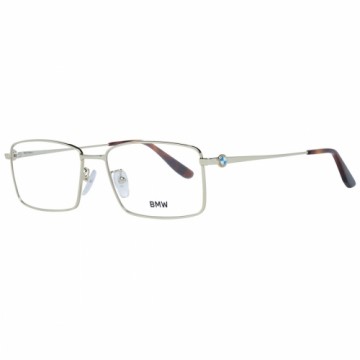 Men' Spectacle frame BMW BW5036-D 57032