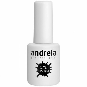 Лак для ногтей Andreia Gel Polish 10,5 ml Nº 218