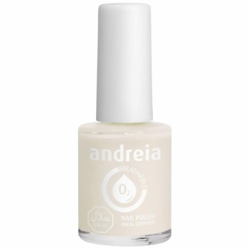 Лак для ногтей Andreia Breathable Nail 10,5 ml B22